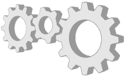 gears 6123 256.gif