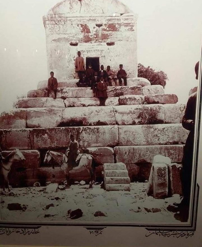 GZM u4aX0AAuQcz?format=jpg.jpg