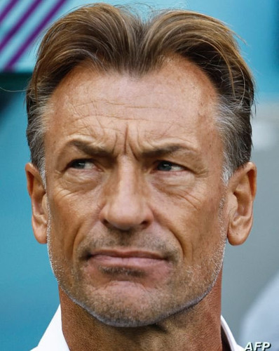 GZRvEqjW0AA8Eb ?format=jpg.jpg