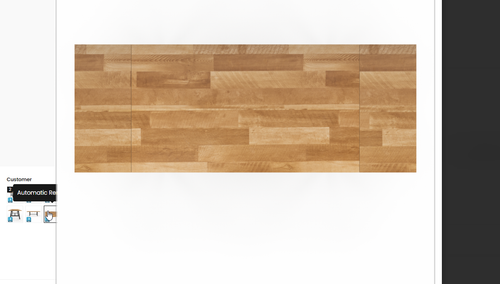 msedge Afbllw9IDB.png