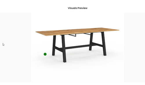 msedge 3hGiapPwyV.png