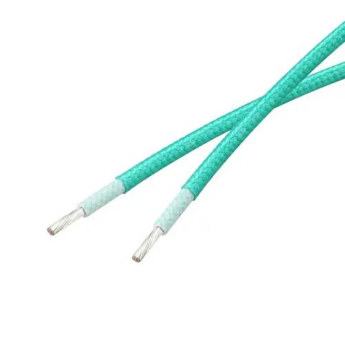 electric fiberglass cable 1000x1000.webp