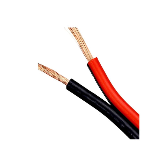 51hXLdRmZXL. SL1500 .jpg