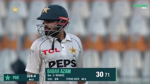 GZVjSwhW0AI YGF?format=jpg.jpg