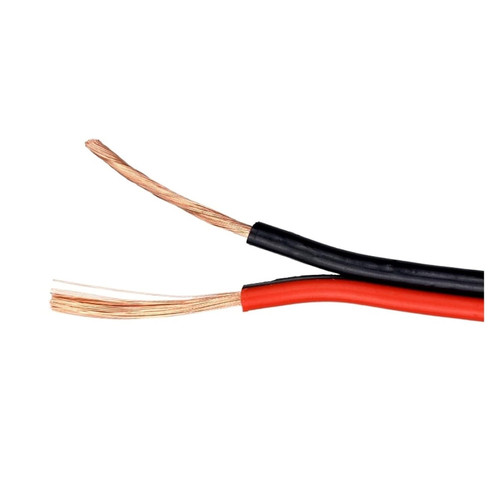 51RwMwsB+HL. SL1500 .jpg