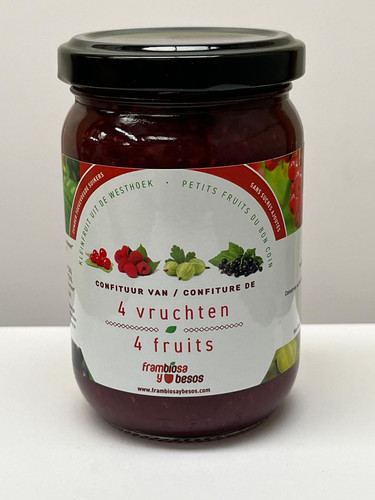 Afbeelding van Wim Vandenberghe(6).jpg