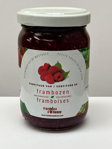 Afbeelding van Wim Vandenberghe(8).jpg