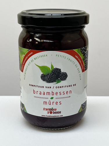 Afbeelding van Wim Vandenberghe.jpg