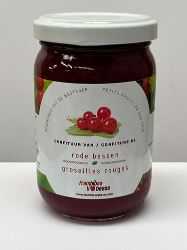 Afbeelding van Wim Vandenberghe(9).jpg