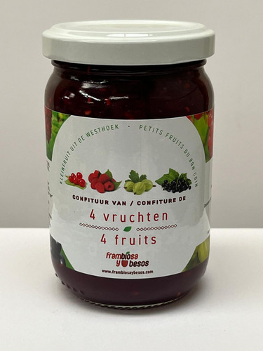 Afbeelding van Wim Vandenberghe(10).jpg