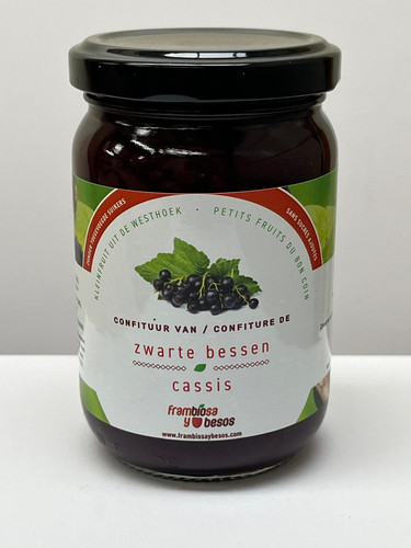 Afbeelding van Wim Vandenberghe(3).jpg