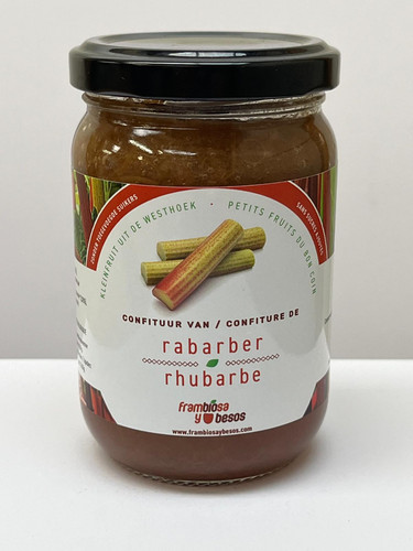 Afbeelding van Wim Vandenberghe(1).jpg