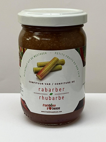 Afbeelding van Wim Vandenberghe(16).jpg