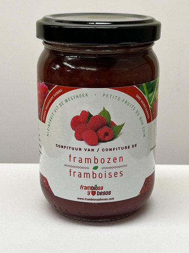 Afbeelding van Wim Vandenberghe(5).jpg