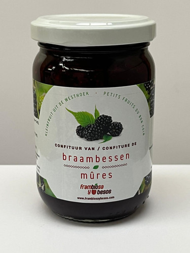 Afbeelding van Wim Vandenberghe(13).jpg