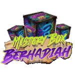 ezgif.com resize.gif