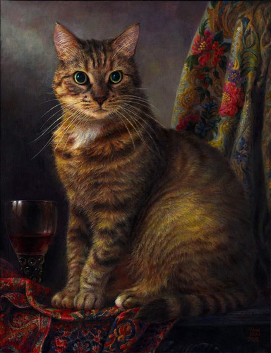 462356551 943296127839385 1682911012297729949 n.jpg