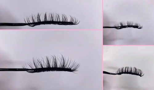 Best Lauryns Lashes From laurynslashes.png