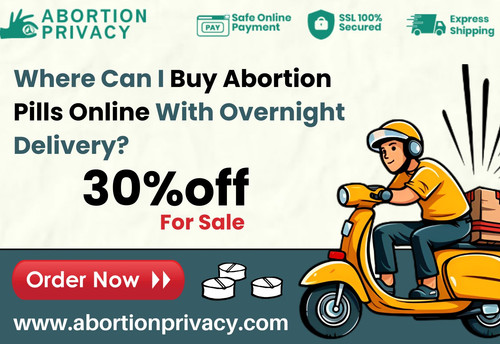 Where Can I Buy Abortion Pills Online With Overnight Delivery.jpg