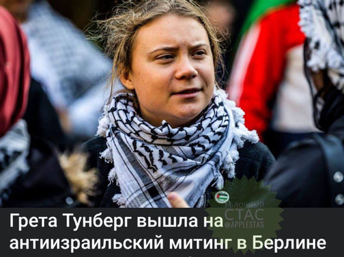 VlQkZreBkTUv ZX3cBh yf9ACnQHIZGMtKjYkixAfG4ZTnQu49eHBXQ dumikXbJWk3aVj4D23hRDiUEUQktryIPY12 pzfT3xhs.jpg