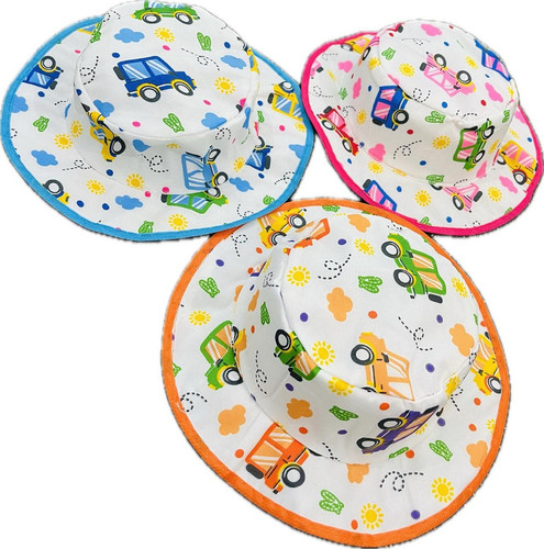 WhatsApp Image 2024 10 01 at 12.15.43 PM.jpg