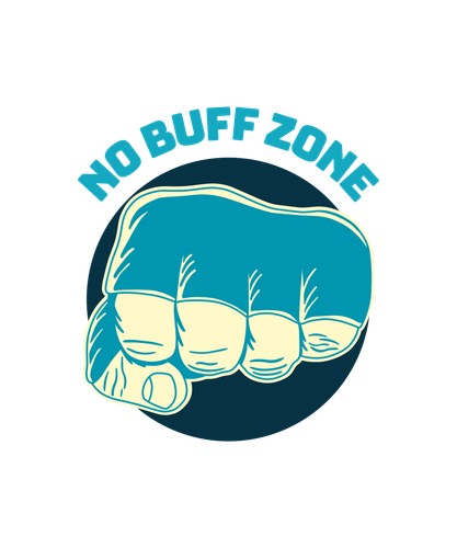 t shirt design maker for an mma fight club with a fist graphic 3202d(1).png