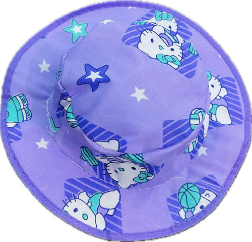 WhatsApp Image 2024 10 01 at 12.14.25 PM.jpg