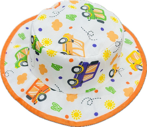 WhatsApp Image 2024 10 01 at 12.15.43 PM (1).jpg