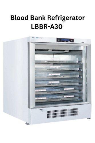 Blood Bank Refrigerator LBBR A30.jpg