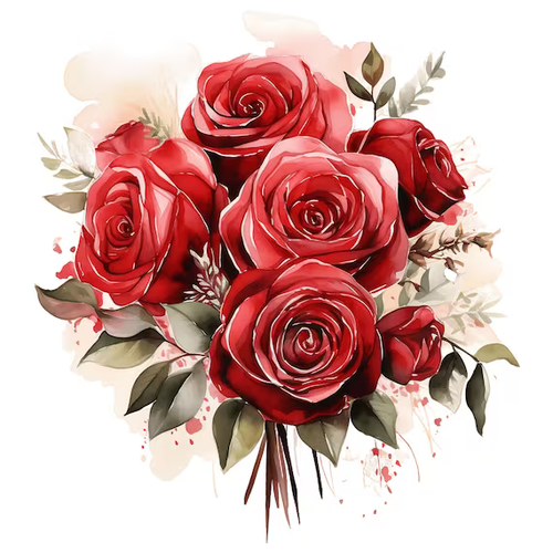 il 570xN.5674118817 6tek.png