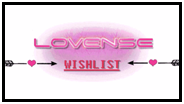 Lovense Wishlist2 Edited2.png