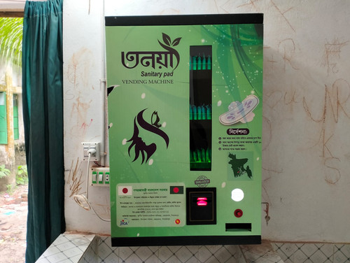 WhatsApp Image 2024 10 08 at 02.58.10.jpg