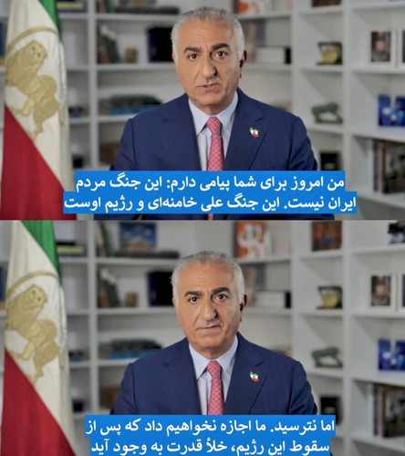 GZTvI3rbUAA sUz?format=jpg.jpg