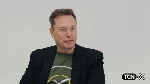 D7VR07C8 U u78hs.jpg