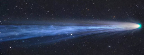 gCqYZc9a0peU0ntN8lBEO dNJwo9PeGkO0soJ c cBsF6A5pbUE5ClACWad2rSG0CsAhQBs9hAgpk0B1eUcV8 nQvxp xFh8cXRK.jpg