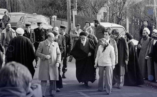 WEK4Zh6uE4r5m swZWz0K5wPjAfecO7HtuVZHTVBo38OmHexR8Ma0ucF8SdnszU4ZoYieRLEOCAc5Tx3ukRUYopZx6hAXoTOyKAV.jpg