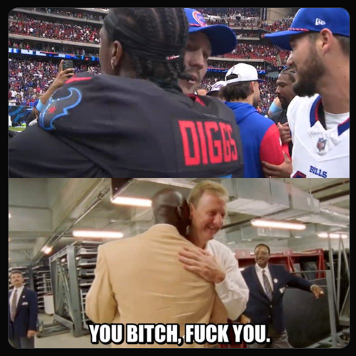 2024 10 06 23.33.10 x.com 1f529f4e7b07.png