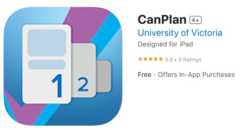 Screenshot 2024 10 07 144821.png