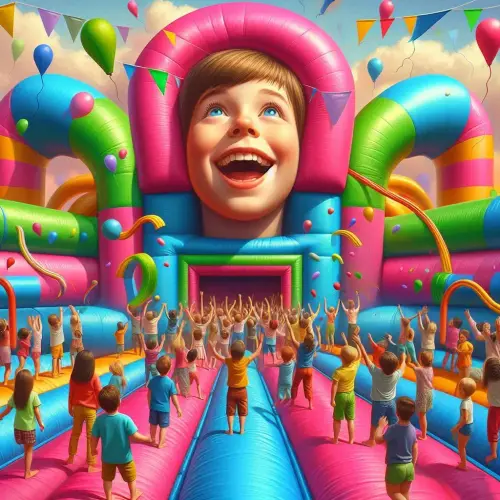 14e467ab 0439 433e a311 50bd51308f9a.webp