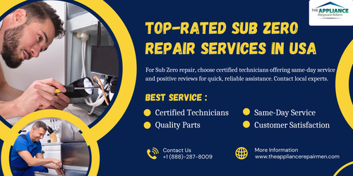 Quick & Efficient Amana Repair Services Near you - The Appliance Repair Professionals.jpg