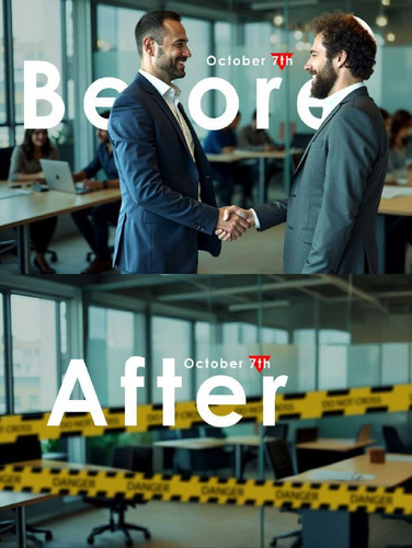 XPFY7IxcwLHbzZbbbQOqZqiXNTi56heh4G4y3O7iKuGAGg u1smf7cczsElph98Aw3czFpCwGaPOutESteQzQxYEKpYGmRg9 Ss0.jpg