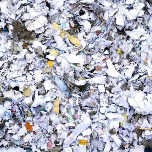shredded paper.jpg