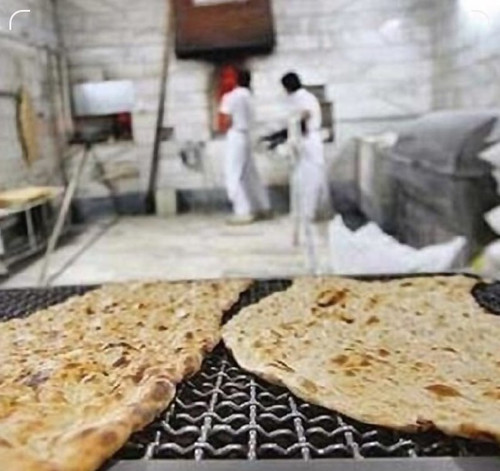 Szm KvyxwFuBiNyoyWwj6vxprVC25mG0W2HwVnAy0dyH2kD6jwJbZwQO8REjdscyJD9tcACrf9s62UL1vFYk0gkutVrnQEbgdh3E.jpg