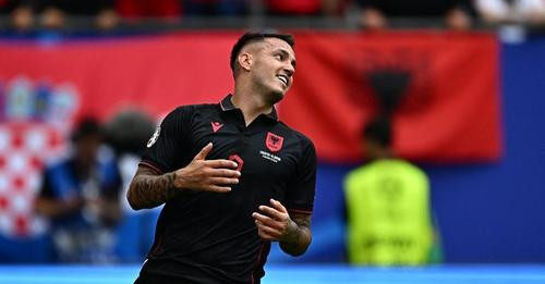 11003038603025149670?url=https%3A%2F%2Finfopressalbania.com%2Fwp content%2Fuploads%2F2024%2F10%2F640.jpg