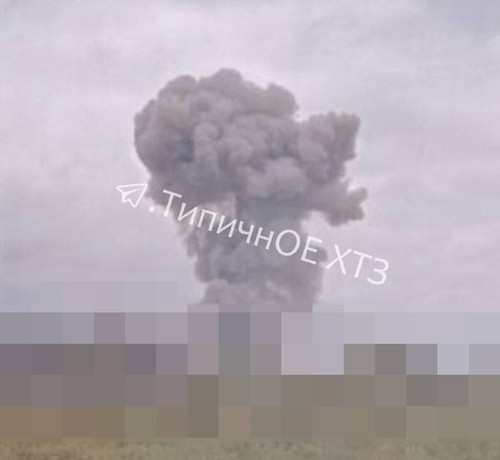 iHf3o0dNWYZz bPboqi0YT3rzIlWbkihokUogcx9iNVZwhqa998KBWK b3DNPh8ylHTZjhkeLGWRR5mzsZ8v0 I1HRAckZtpQN9g.jpg