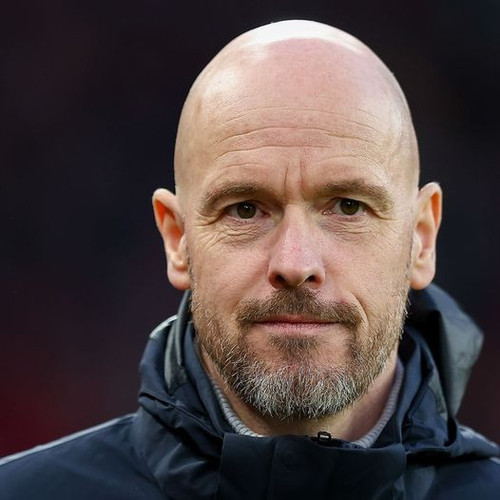 462233131 1133329602136250 58725811966458564 n.jpg?stp=dst jpg p526x296& nc cat=110&ccb=1 7& nc sid=.jpg