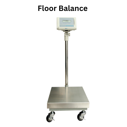 Floor Balance NIEB-100.png