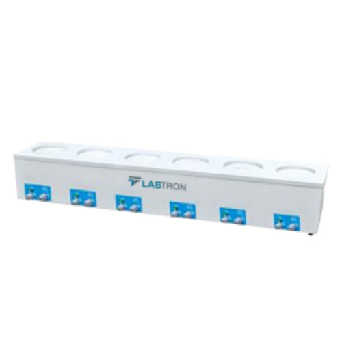 Multi Position Heating Mantle LMHM A10 (1).jpg