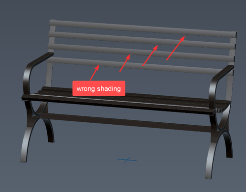 3dsmax 8ZbE8YGWTW.png