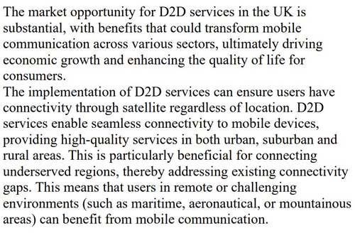 GZWuv1SXkAA G3I?format=png.png